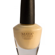 Load image into Gallery viewer, Maya Cosmetics Nail Polish