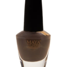 Load image into Gallery viewer, Maya Cosmetics Nail Polish
