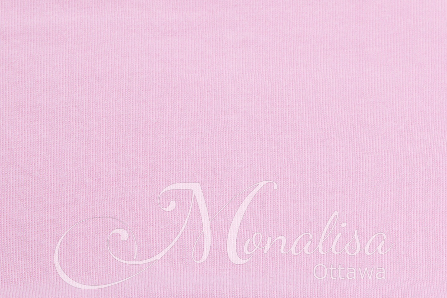 Lycra Tube Underpeice