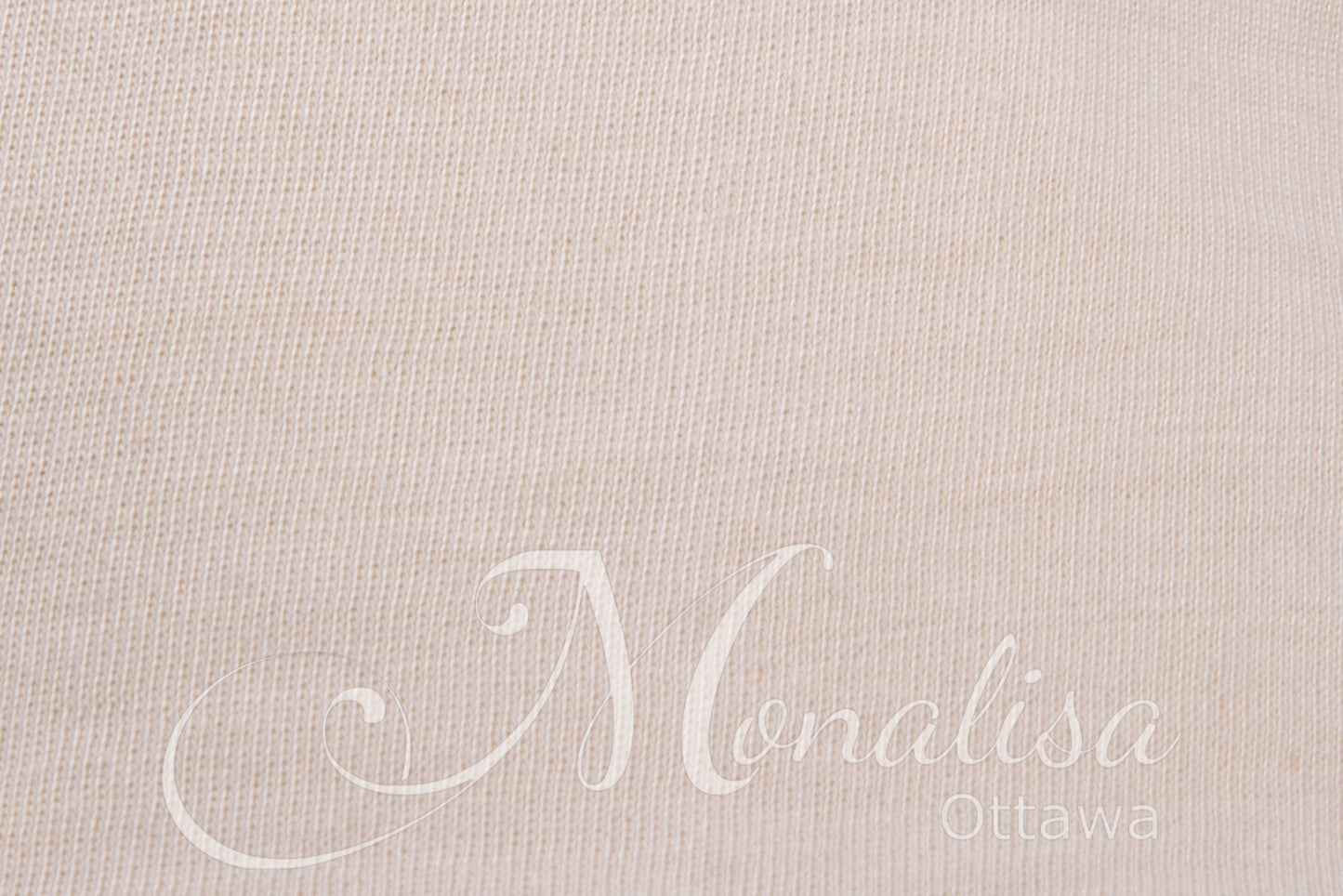 1-pc Kids Jersey Hejab