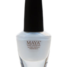 Load image into Gallery viewer, Maya Cosmetics Nail Polish