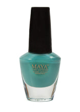 Load image into Gallery viewer, Maya Cosmetics Nail Polish