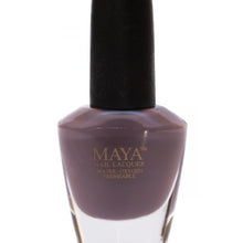 Load image into Gallery viewer, Maya Cosmetics Nail Polish