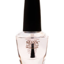 Load image into Gallery viewer, Maya Cosmetics Nail Polish