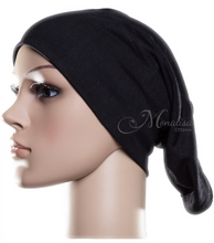 Load image into Gallery viewer, Jersey Tube Underpiece