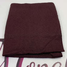 Load image into Gallery viewer, Jersey Tube Underpiece