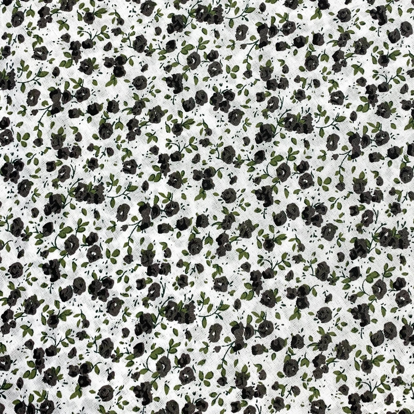 Small Kids 1-pc Prayer Clothes