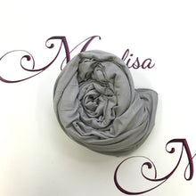 Load image into Gallery viewer, Jersey Shawl