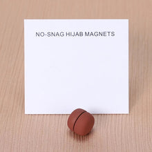 Load image into Gallery viewer, Magnets