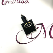 Load image into Gallery viewer, Al-Harameen Dua Al-Safar