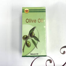 Load image into Gallery viewer, Hair Oil