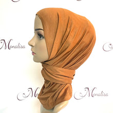 Load image into Gallery viewer, Easy Hejab