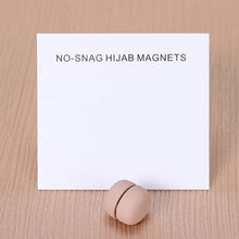 Load image into Gallery viewer, Magnets