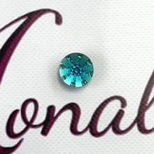 Load image into Gallery viewer, Magnets