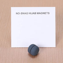 Load image into Gallery viewer, Magnets