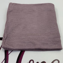 Load image into Gallery viewer, Jersey Tube Underpiece