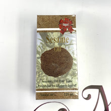 Load image into Gallery viewer, Hair Oil