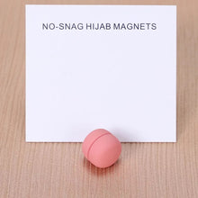 Load image into Gallery viewer, Magnets