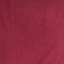 Load image into Gallery viewer, 1-Piece Prayer Clothes