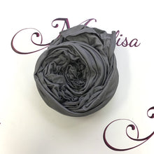 Load image into Gallery viewer, Jersey Shawl