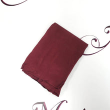 Load image into Gallery viewer, Easy Hejab