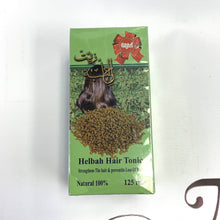 Load image into Gallery viewer, Hair Oil