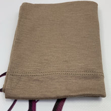 Load image into Gallery viewer, Jersey Tube Underpiece