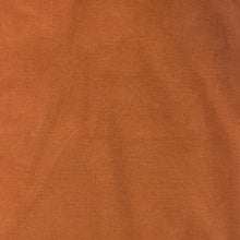 Load image into Gallery viewer, 1-Piece Prayer Clothes