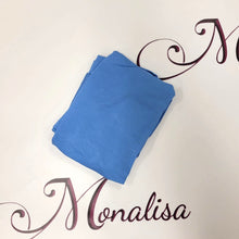 Load image into Gallery viewer, Easy Hejab