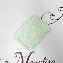 Load image into Gallery viewer, Easy Hejab