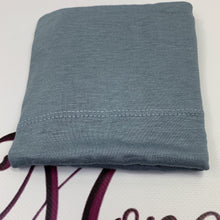 Load image into Gallery viewer, Jersey Tube Underpiece