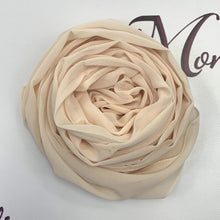 Load image into Gallery viewer, Turkish Chiffon Shawl