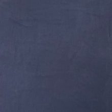 Load image into Gallery viewer, 1-Piece Prayer Clothes