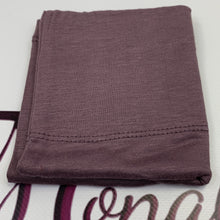 Load image into Gallery viewer, Jersey Tube Underpiece