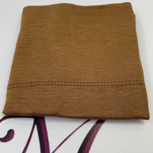 Load image into Gallery viewer, Jersey Tube Underpiece