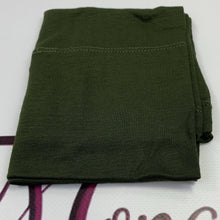 Load image into Gallery viewer, Jersey Tube Underpiece