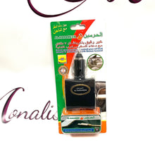 Load image into Gallery viewer, Al-Harameen Dua Al-Safar