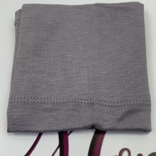 Load image into Gallery viewer, Jersey Tube Underpiece