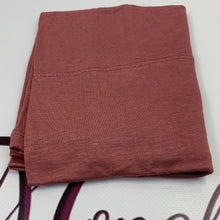 Load image into Gallery viewer, Jersey Tube Underpiece