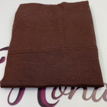 Load image into Gallery viewer, Jersey Tube Underpiece