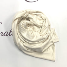 Load image into Gallery viewer, Jersey Shawl