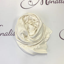 Load image into Gallery viewer, Jersey Shawl