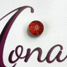 Load image into Gallery viewer, Magnets