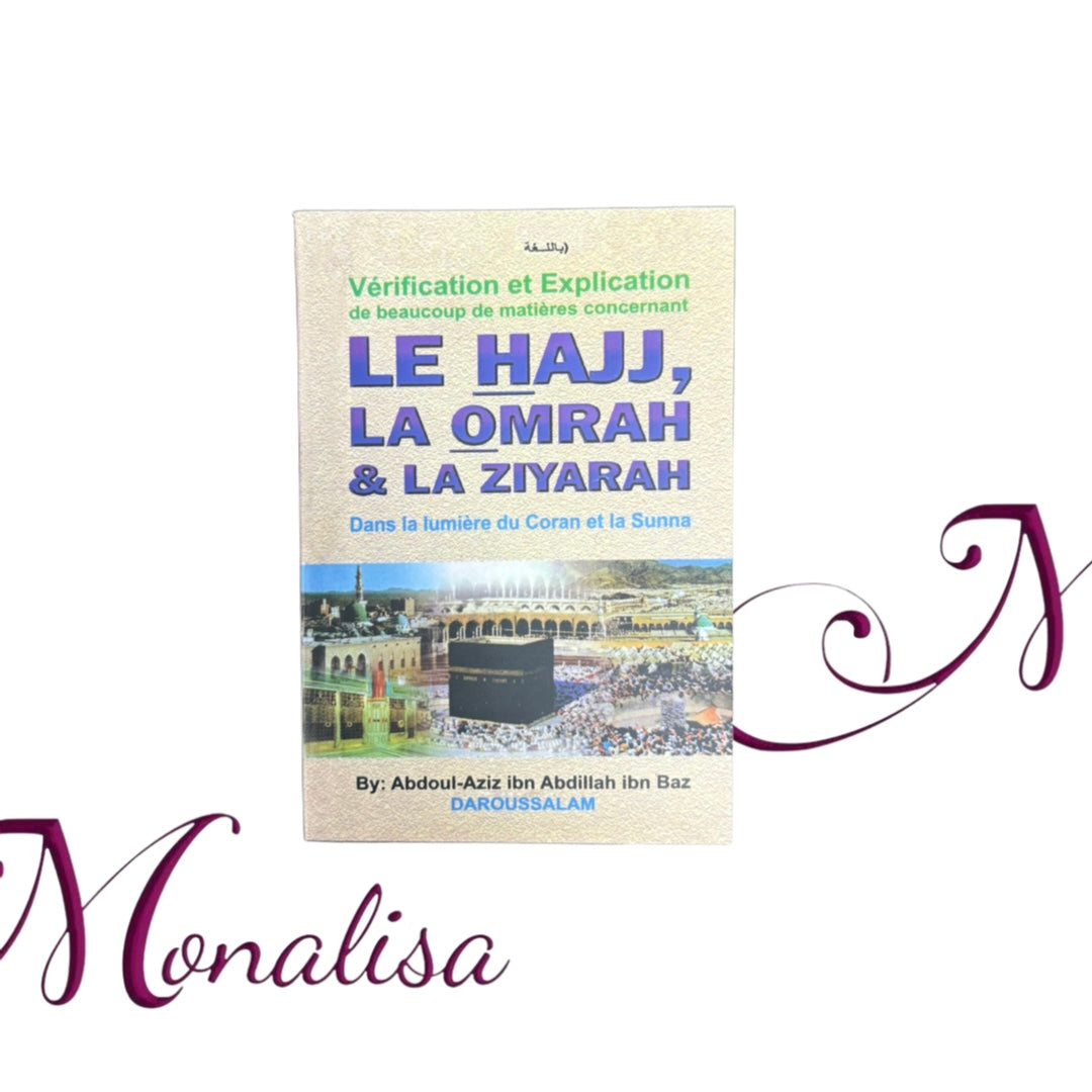 Sunni French Books