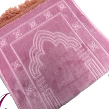 Load image into Gallery viewer, Kids Prayer Mat
