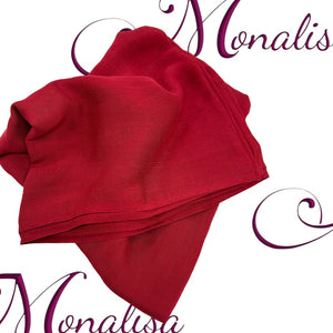 Modal Shawl