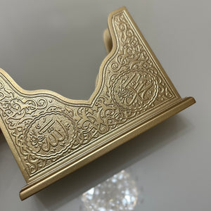 Quran Stand