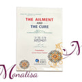 The Ailment and the Cure