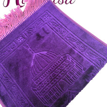 Load image into Gallery viewer, Kids Prayer Mat

