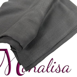 Modal Shawl